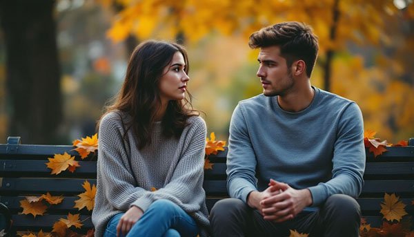 voor wie is de ex terug methode geschikt