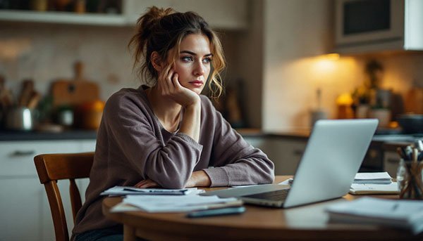 wat is de ex terug methode