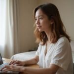 Hoeveel kun je verdienen als webcammodel? Hoeveel kun je verdienen als webcammodel