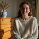 Wat heb je nodig als webcammodel Wat heb je nodig als webcammodel