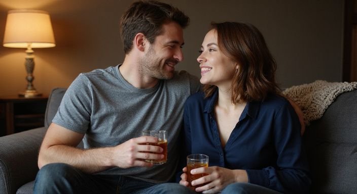erotische datingsites