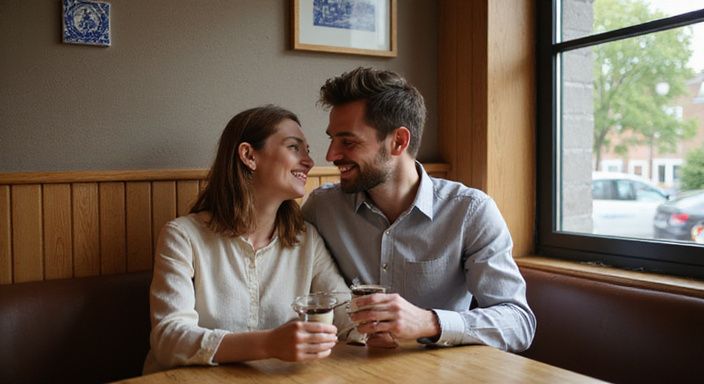 sexcontact friesland toegang tot lokale contacten