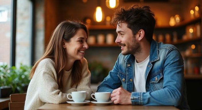 sexcontact noord brabant waarom kiezen voor een sexdate in noord brabant