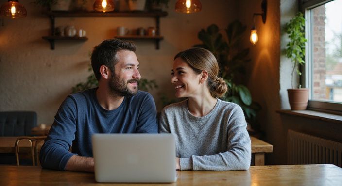 sexcontact utrecht tips voor een succesvol sexcontact