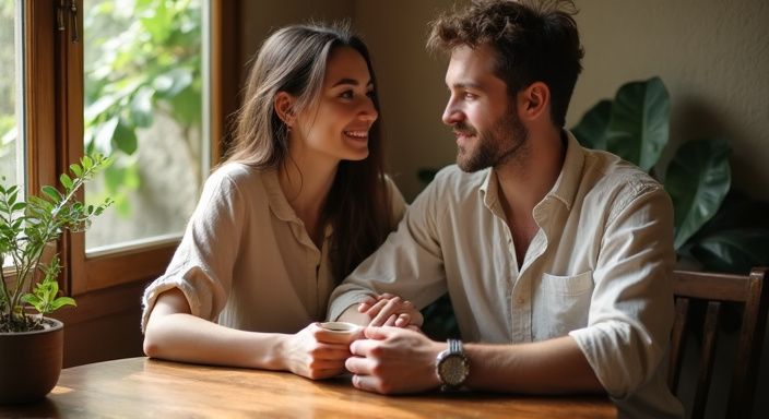 sexcontact west vlaanderen tips voor succesvolle sexdates