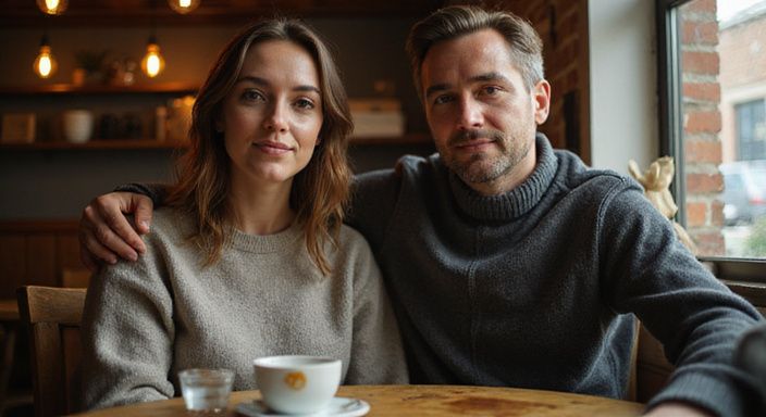 vind een flirtdate voor sexcontact hoe plan je een ondeugende ontmoeting