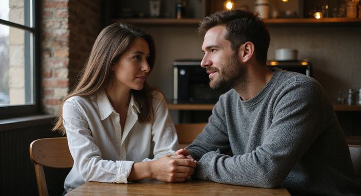geheim sexcontact belgiCAB de toekomst van geheime sexdates in vlaanderen
