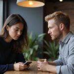 geheime seksafspraakjes