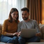 sexpartner online vinden