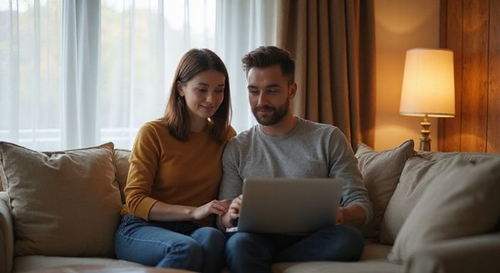 sexpartner online vinden