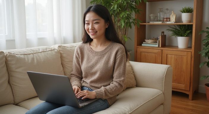 aziatische vrouwen sexdating conclusie