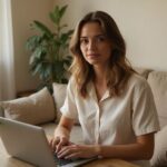 Moet je belasting betalen als webcammodel? belasting betalen als webcammodel