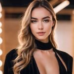 Wat is webcamseks? wat is webcamseks