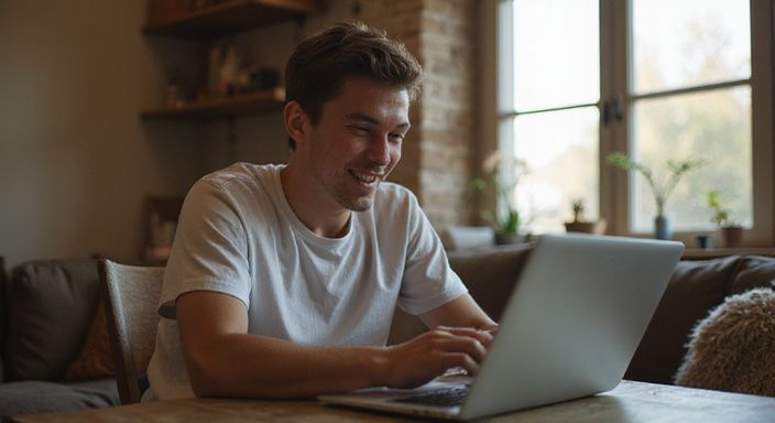 flirten met webcammeiden