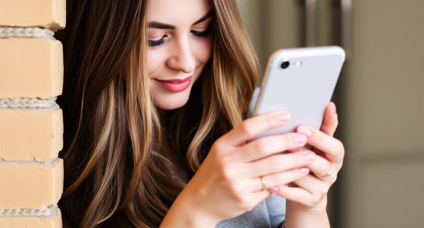 privacy en veiligheid bij daten